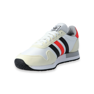 Adidas USA 84 (weiß) 42