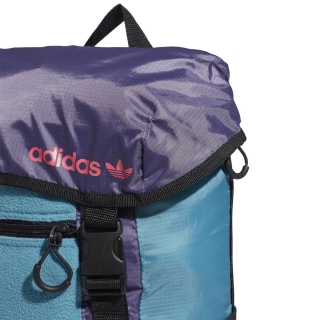 Adidas Premium Essentials Toploader Rucksack