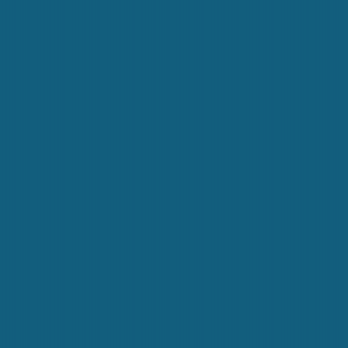 OTR.060 METALLIC chrome blue