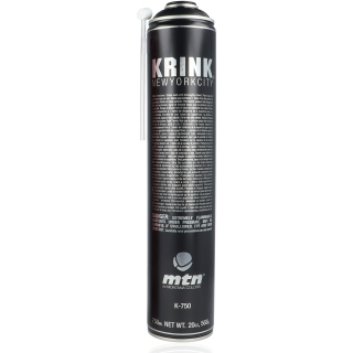 MTN KRINK K-750 - 750 ml