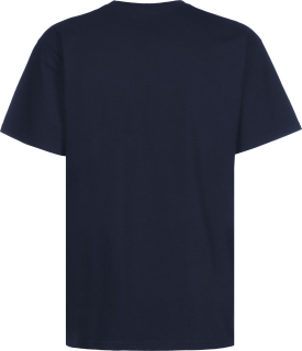 KRIEG DER STYLES T-Shirt by Flying F&ouml;rtess