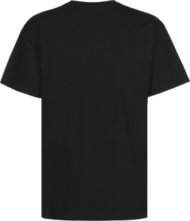 KRIEG DER STYLES T-Shirt by Flying F&ouml;rtess (schwarz)