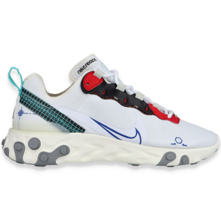Nike React Element 55