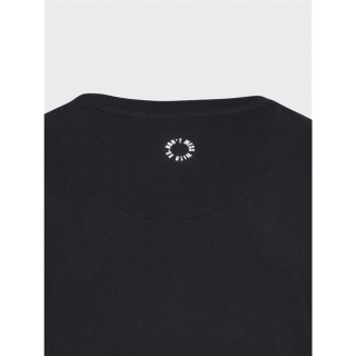 UNFAIR ATHLETICS Family Business T-Shirt (black)