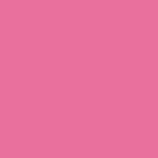 600ml RV-211 Love Pink