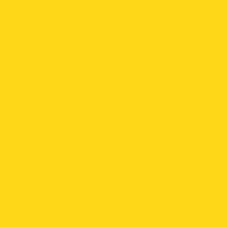 OTR.007 SOULTIP Marker yellow