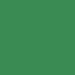OTR.007 SOULTIP Marker green
