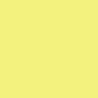 OTR.007 SOULTIP Marker neon yellow pastel