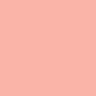 OTR.007 SOULTIP Marker neon pink pastel