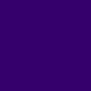 chrome violet